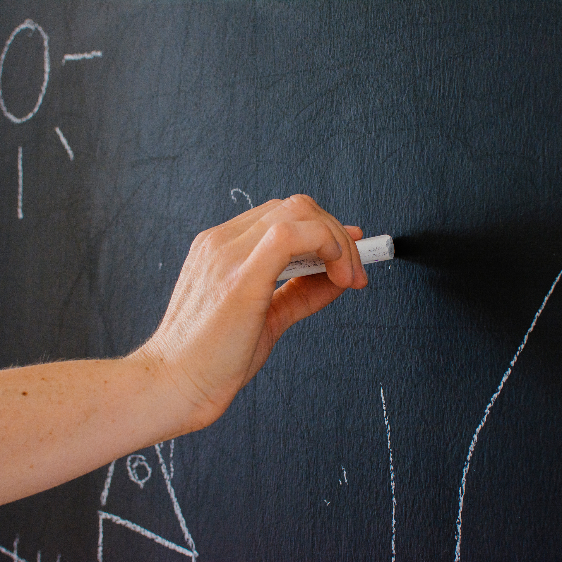 Freeing Teachers from Drudgery – Helping teachers with intelligent tools